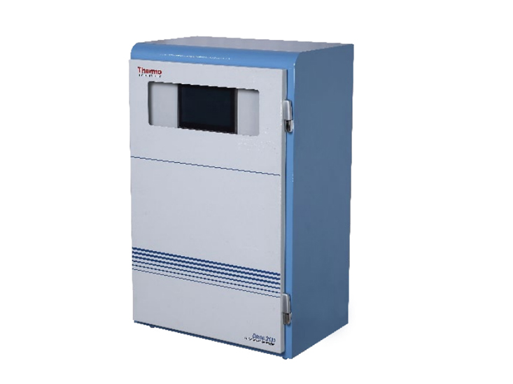 3131 高锰酸盐指数自动监测仪