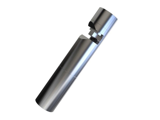 TSSEPC510 全光谱传感器