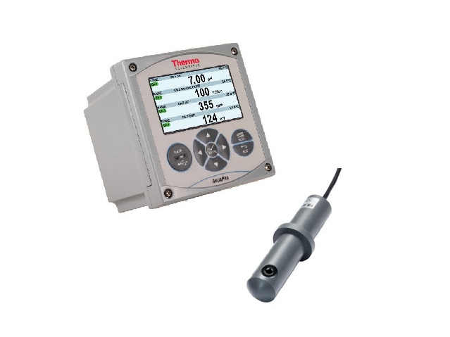 APDPHYL500 在线叶绿素分析仪/APDALG500 在线蓝绿藻分析仪