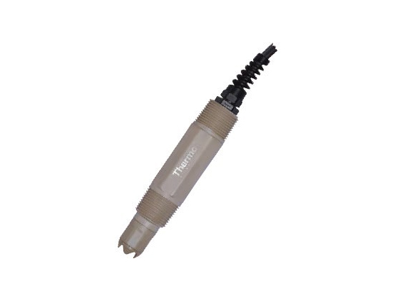 差分pHR ROSS pH 电极