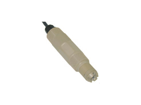 AnalogPlus™ 模拟量差分型pH/ORP电极