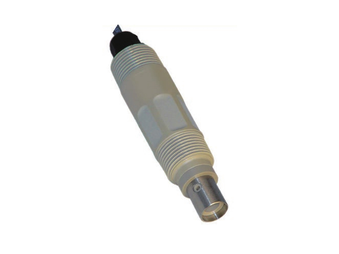 AnalogPlus™ 模拟量电导率电极