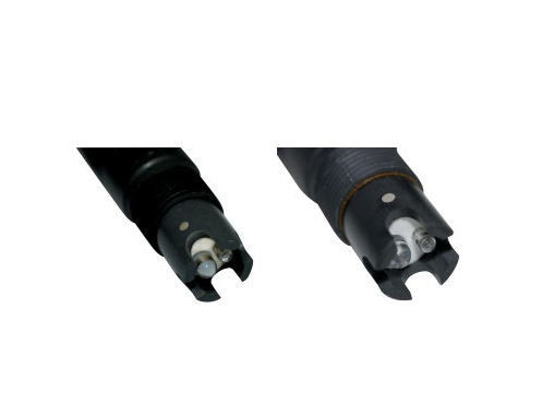 Alpha 系列pH/ORP 电极