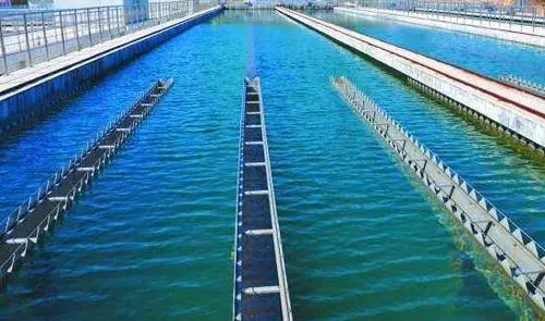 未来水质分析仪器市场蓬勃发展