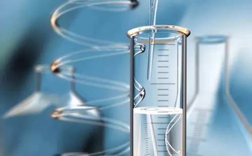 水专项“有机化工废水污染控制与资源化产业技术创新战略联盟”正式成立