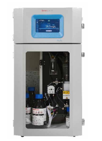 8006cX COD 自动监测仪