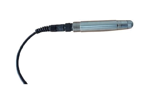 IG30DOR荧光法溶解氧电极