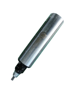 IG30SS/SOL悬浮物、污泥浓度电极