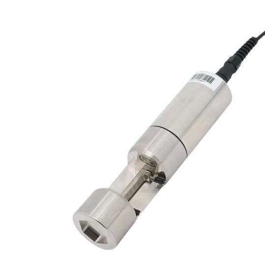 IG30BGA/IG30CHL蓝绿藻/叶绿素传感器