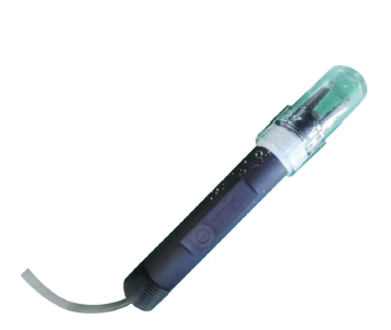 IG30RPS01模拟ORP电极